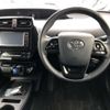 toyota prius 2019 -TOYOTA--Prius DAA-ZVW51--ZVW51-6102232---TOYOTA--Prius DAA-ZVW51--ZVW51-6102232- image 7