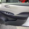 nissan leaf 2017 -NISSAN--Leaf ZE1--005606---NISSAN--Leaf ZE1--005606- image 18