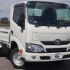 toyota dyna-truck 2018 GOO_NET_EXCHANGE_0207851A30250313W001 image 4
