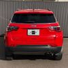 jeep compass 2018 quick_quick_M624_MCANJRC84JFA30555 image 4