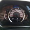suzuki spacia 2020 CFJ1597254 image 29