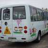 mitsubishi rosa-bus 2004 17942105 image 7