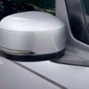 honda n-box 2017 CFJ1549319 image 6