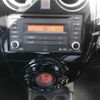 nissan note 2017 -NISSAN--Note HE12-089510---NISSAN--Note HE12-089510- image 9