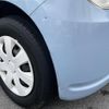 daihatsu mira-cocoa 2010 -DAIHATSU--Mira Cocoa DBA-L675S--L675S-0036482---DAIHATSU--Mira Cocoa DBA-L675S--L675S-0036482- image 12
