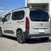 citroen berlingo 2023 CFJ1766683 image 15