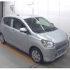 daihatsu mira-e-s 2022 quick_quick_5BA-LA350S_LA350S-0292152 image 4