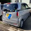 honda n-wgn 2017 -HONDA--N WGN DBA-JH1--JH1-1334758---HONDA--N WGN DBA-JH1--JH1-1334758- image 3