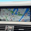 bmw 5-series 2017 quick_quick_XG20_WBA5A32020G558311 image 7