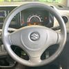 suzuki mr-wagon 2012 CFJ1602169 image 11