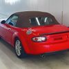 mazda roadster 2006 CFJ1861118 image 2