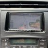 toyota prius 2010 -TOYOTA--Prius DAA-ZVW30--ZVW30-1144940---TOYOTA--Prius DAA-ZVW30--ZVW30-1144940- image 21