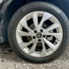 volkswagen polo 2022 quick_quick_3BA-AWDLA_WVWZZZAWZNU060983 image 18