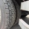 mitsubishi-fuso fighter 2006 CFJ1811189 image 17