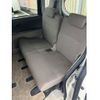 daihatsu tanto 2011 CFJ1834674 image 10