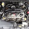 subaru impreza 2012 GOO_JP_700072025530250610007 image 16