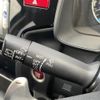 honda fit 2015 -HONDA--Fit DBA-GK4--GK4-3002193---HONDA--Fit DBA-GK4--GK4-3002193- image 9