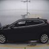 volvo v40 2015 -VOLVO--Volvo V40 MB4154T-YV1MV2920G2296296---VOLVO--Volvo V40 MB4154T-YV1MV2920G2296296- image 5