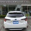 toyota corolla-touring-wagon 2019 -TOYOTA--Corolla Touring 6AA-ZWE211W--ZWE211W-6010118---TOYOTA--Corolla Touring 6AA-ZWE211W--ZWE211W-6010118- image 41