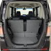 honda n-box 2014 -HONDA--N BOX DBA-JF1--JF1-1435689---HONDA--N BOX DBA-JF1--JF1-1435689- image 18