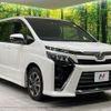 toyota voxy 2017 quick_quick_ZRR80W_ZRR80-0375492 image 17