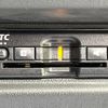 suzuki jimny 2023 CFJ1854145 image 6
