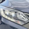 honda vezel 2017 -HONDA--VEZEL DAA-RU3--RU3-1265387---HONDA--VEZEL DAA-RU3--RU3-1265387- image 13