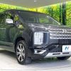 mitsubishi delica-d5 2023 CFJ1604492 image 17