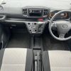 daihatsu mira-e-s 2018 -DAIHATSU--Mira e:s 5BA-LA360S--LA360S-0022264---DAIHATSU--Mira e:s 5BA-LA360S--LA360S-0022264- image 16