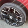 citroen ds3 2011 quick_quick_A5C5F04_VF7SA5FR8AW606145 image 13