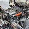 mitsubishi-fuso canter 2014 -MITSUBISHI--Canter TKG-FEB90--FEB90-521295---MITSUBISHI--Canter TKG-FEB90--FEB90-521295- image 32