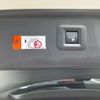 toyota alphard 2024 -TOYOTA 【多摩 303ﾗ8683】--Alphard 3BA-AGH40W--AGH40-4005276---TOYOTA 【多摩 303ﾗ8683】--Alphard 3BA-AGH40W--AGH40-4005276- image 15