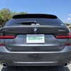 bmw 3-series 2021 -BMW--BMW 3 Series 3DA-6L20--WBA6L72090FK47809---BMW--BMW 3 Series 3DA-6L20--WBA6L72090FK47809- image 20
