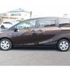 toyota sienta 2019 -TOYOTA--Sienta 6AA-NHP170G--NHP170-7172816---TOYOTA--Sienta 6AA-NHP170G--NHP170-7172816- image 10