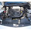 mercedes-benz slk-class 2015 GOO_JP_700070860530250122001 image 17
