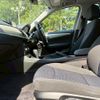 bmw x1 2012 CFJ1569386 image 54