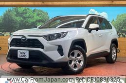 toyota rav4 2020 quick_quick_MXAA54_MXAA54-2016874