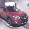 nissan x-trail 2019 -NISSAN--X-Trail NT32-305929---NISSAN--X-Trail NT32-305929- image 1