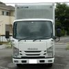 isuzu elf-truck 2018 quick_quick_NLR85AN_NLR85-7031646 image 2