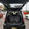 mitsubishi ek 2017 CFJ1862139 image 10
