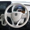 suzuki wagon-r 2021 quick_quick_5AA-MX91S_MX91S-101487 image 2