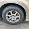 honda stepwagon 2006 -HONDA--Stepwgn DBA-RG1--RG1-1120156---HONDA--Stepwgn DBA-RG1--RG1-1120156- image 28