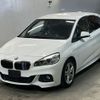 bmw 2-series 2016 -BMW--BMW 2 Series 2C20-0V613130---BMW--BMW 2 Series 2C20-0V613130- image 1