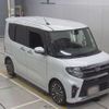 daihatsu tanto 2019 -DAIHATSU--Tanto LA650S-0034874---DAIHATSU--Tanto LA650S-0034874- image 6