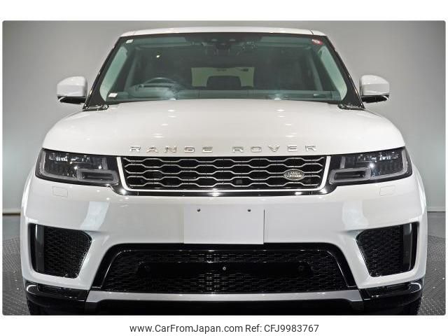 land-rover range-rover-sport 2018 quick_quick_LDA-LW3KB_SALWA2AK9JA695814 image 2