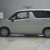 suzuki wagon-r 2017 -SUZUKI--Wagon R DAA-MH55S--MH55S-147509---SUZUKI--Wagon R DAA-MH55S--MH55S-147509- image 9