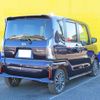 daihatsu tanto 2023 -DAIHATSU 【群馬 582】--Tanto 5BA-LA660S--LA660S-0098688---DAIHATSU 【群馬 582】--Tanto 5BA-LA660S--LA660S-0098688- image 2