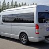 toyota hiace-van 2017 GOO_JP_700120021230240927001 image 6