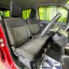 suzuki wagon-r-stingray 2022 quick_quick_MH95S_MH95S-196402 image 9