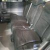 honda stepwagon 2013 CFJ1706264 image 4